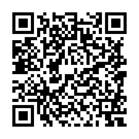QR code for BAX8819