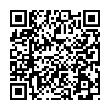 QR code for BAX9354