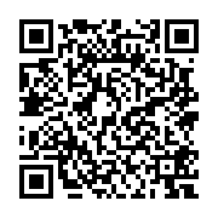 QR code for BAY0085