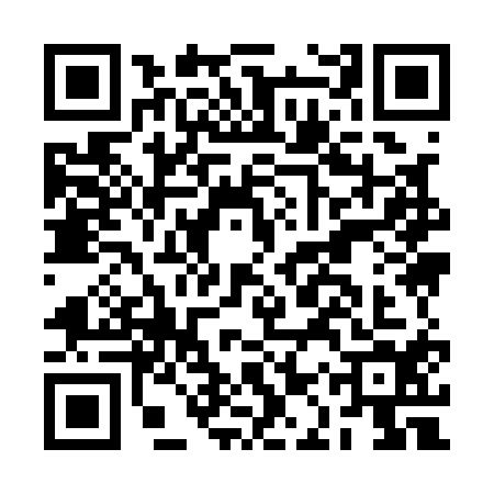 QR code for BAY1148