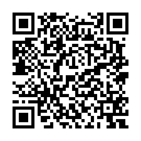 QR code for BAY4555