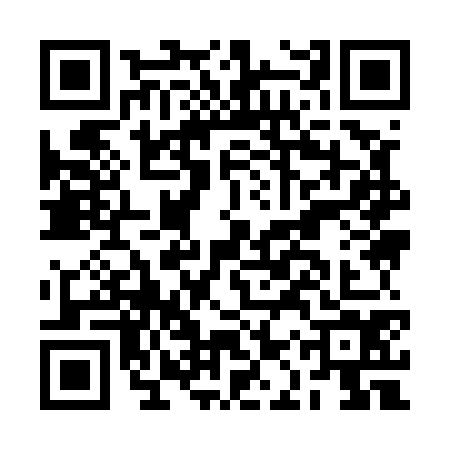 QR code for BAY5742