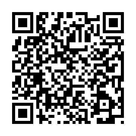 QR code for BAY8978