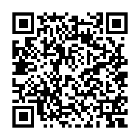 QR code for BAZ1102
