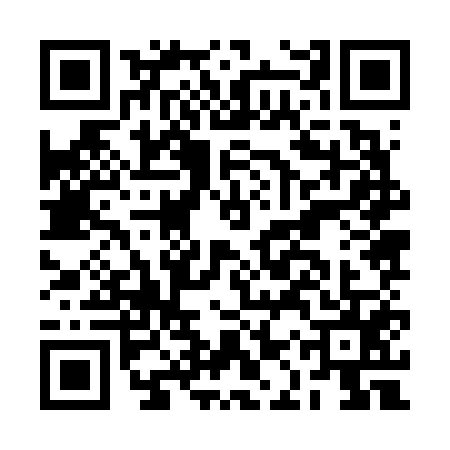 QR code for BAZ6559