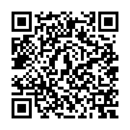 QR code for BAZ7548