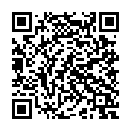 QR code for BB00DR