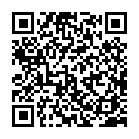 QR code for BB00RA