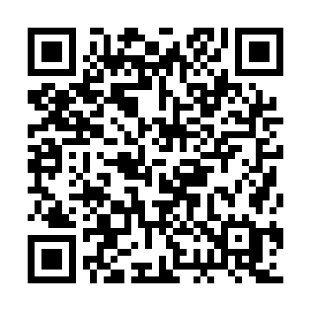 QR code for BB01GE