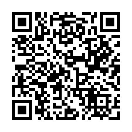 QR code for BB01MC