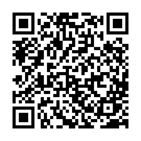 QR code for BB01MW