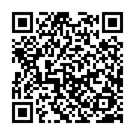 QR code for BB01RJ