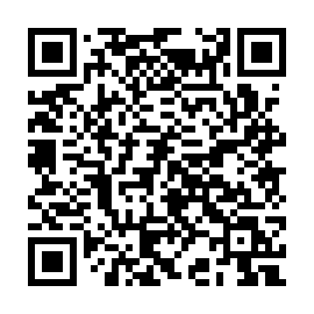 QR code for BB01WL