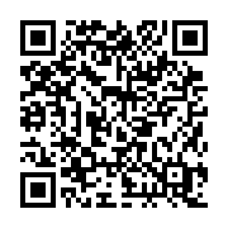 QR code for BB03JD