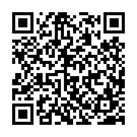 QR code for BB04QV