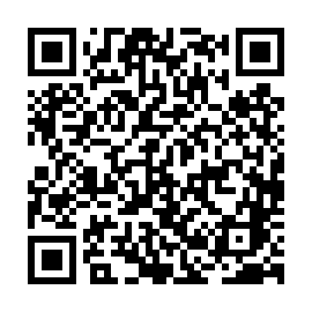 QR code for BB04TC