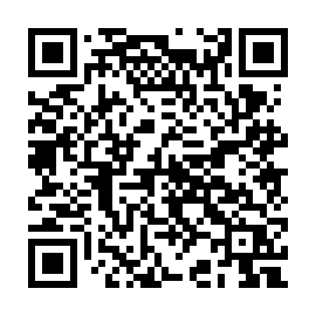QR code for BB06FP