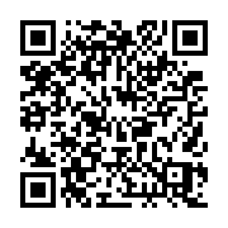QR code for BB07DQ