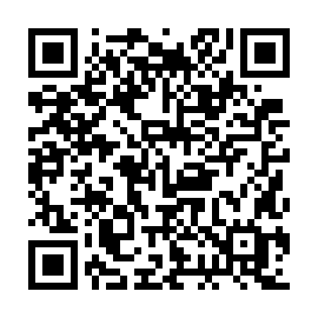 QR code for BB07LG