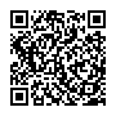QR code for BB07UH