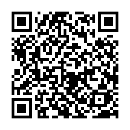 QR code for BB08SJ