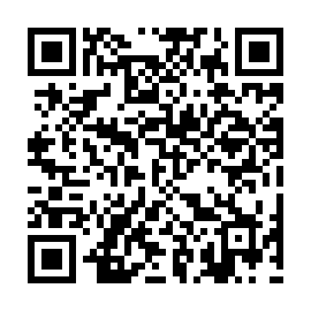 QR code for BB09KX
