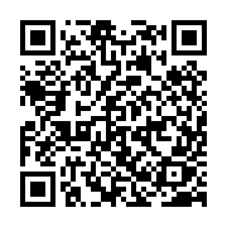 QR code for BB10UZ