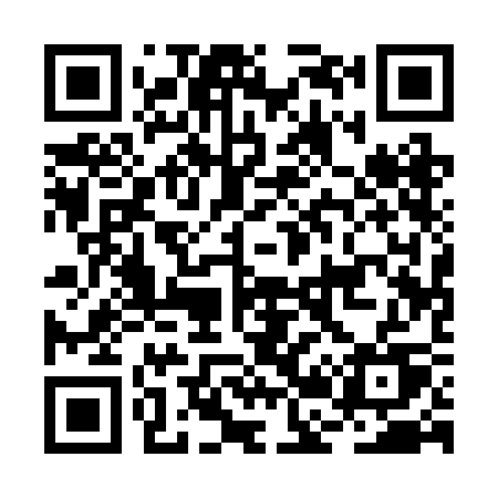 QR code for BB12CU