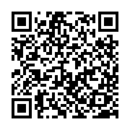 QR code for BB13NX