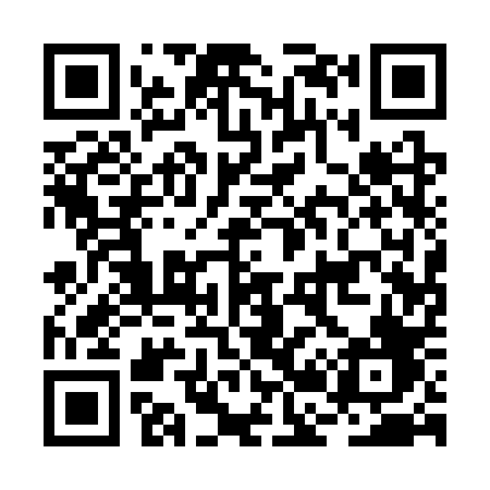 QR code for BB13PF
