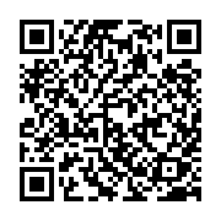 QR code for BB15HY