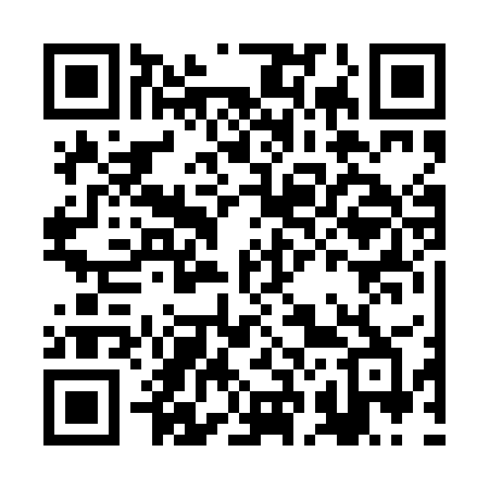 QR code for BB20GB