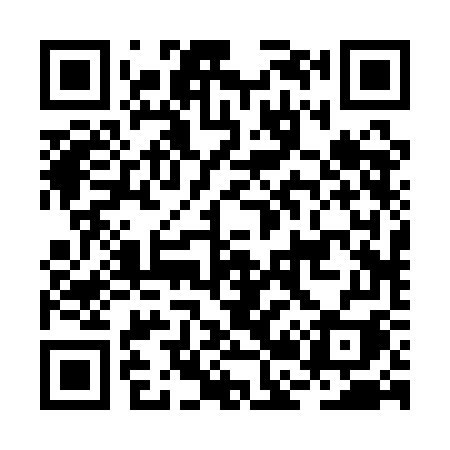 QR code for BB21GI