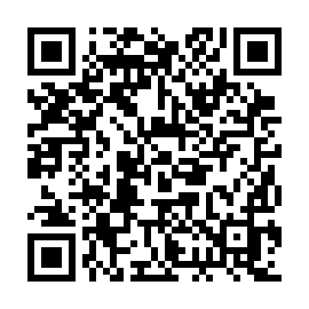 QR code for BB23IJ