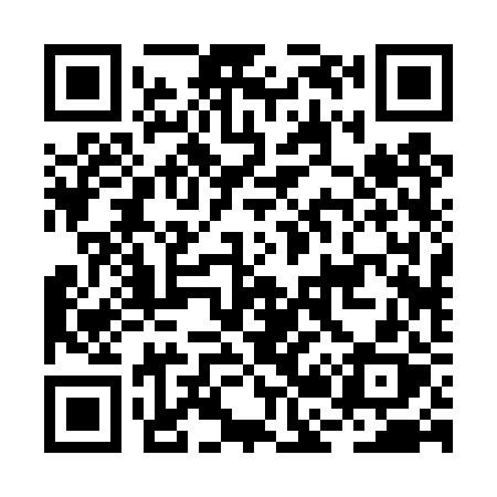 QR code for BB24RX