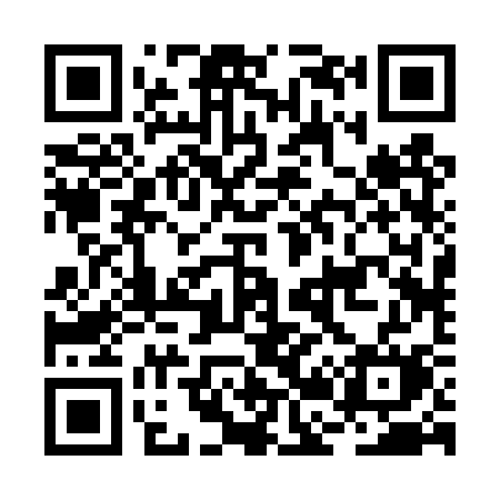QR code for BB24SM