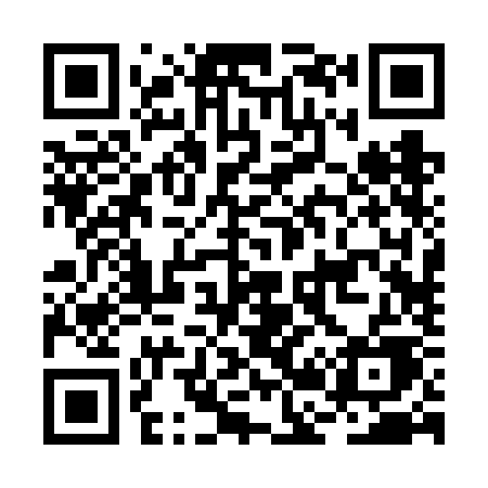 QR code for BB26KE