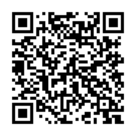 QR code for BB28AB