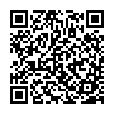QR code for BB28TM
