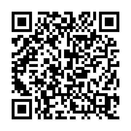 QR code for BB29SB