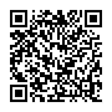 QR code for BB30PN