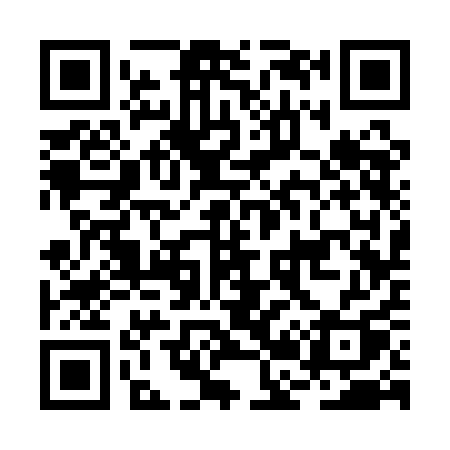 QR code for BB31AQ