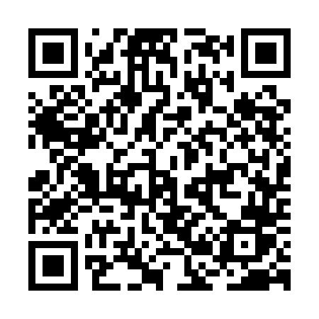 QR code for BB31DR