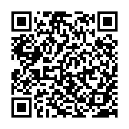 QR code for BB31HH