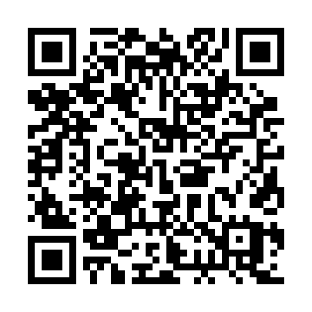 QR code for BB32DU