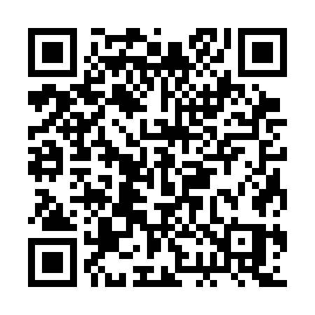 QR code for BB33GQ