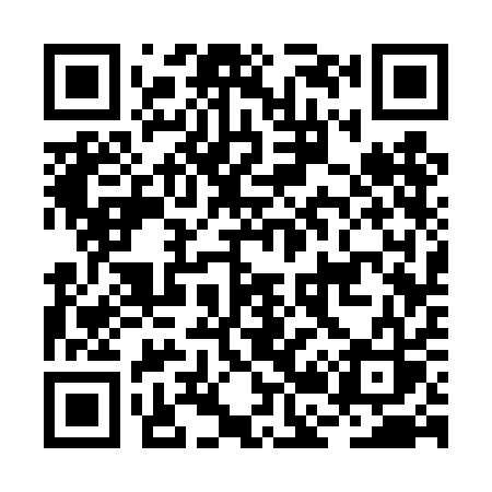 QR code for BB34AS