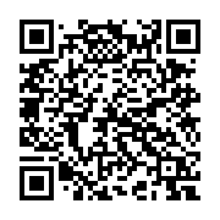 QR code for BB34BP