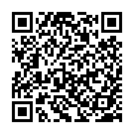 QR code for BB34XH