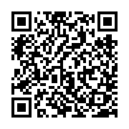 QR code for BB36LY